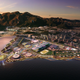 Image for article titled Is Rio's Olympic Prep Really So Bad That London Might Host Instead?